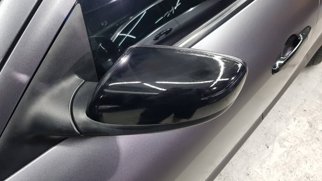 Instagram post image 4