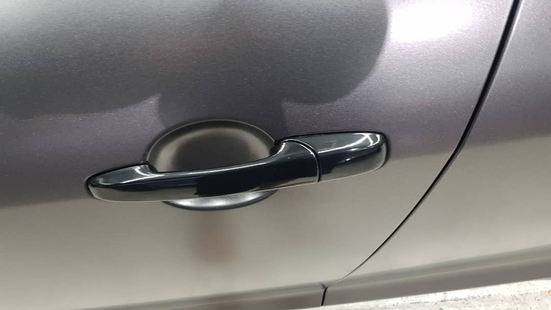 Instagram post image 5