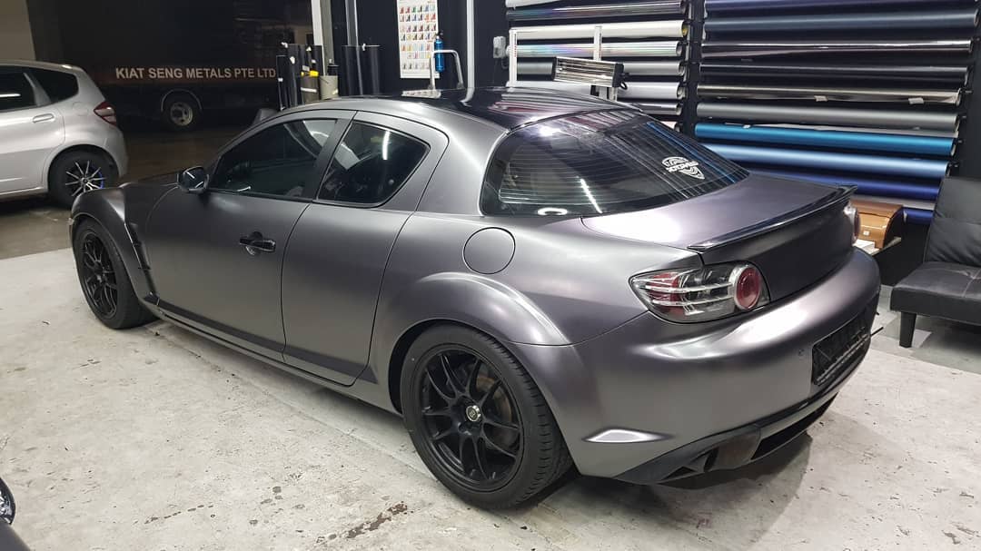 Instagram post image 6