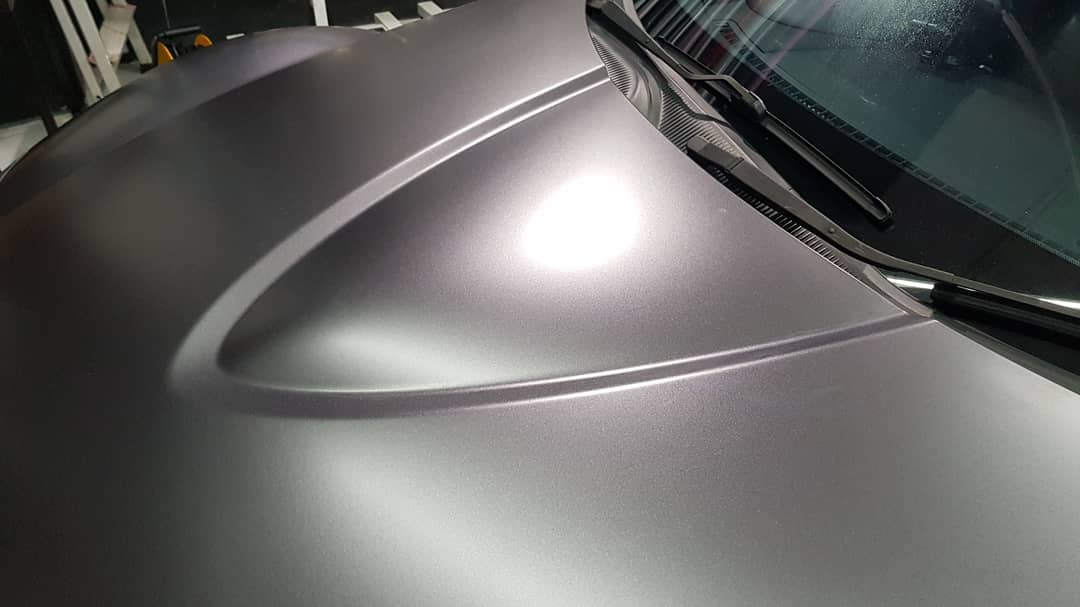 Instagram post image 7