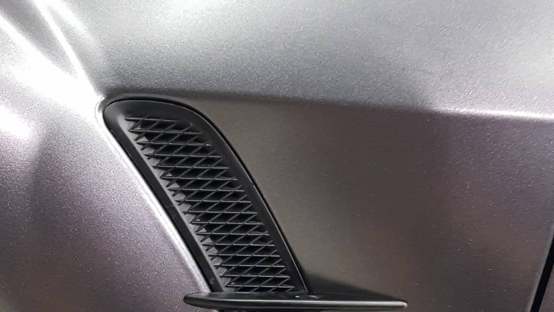 Instagram post image 8