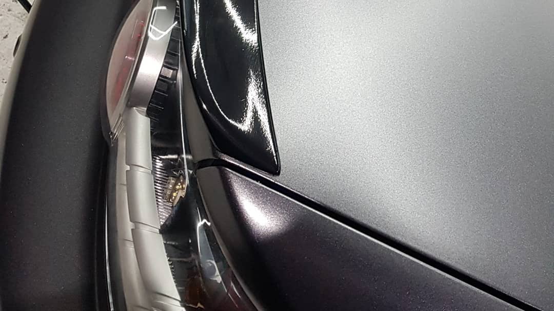 Instagram post image 9