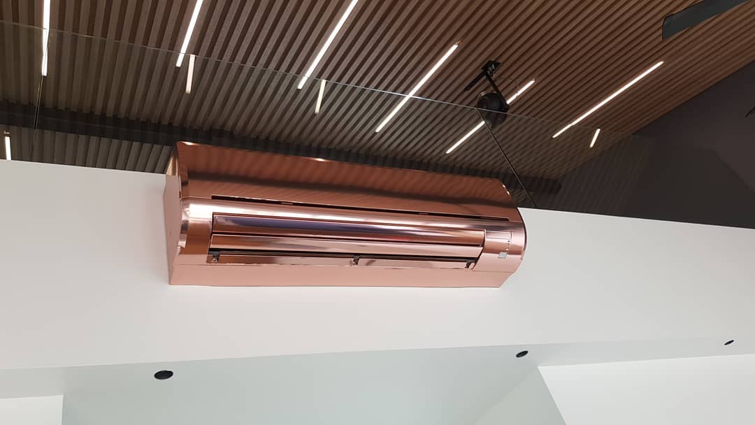 Instagram post image 1