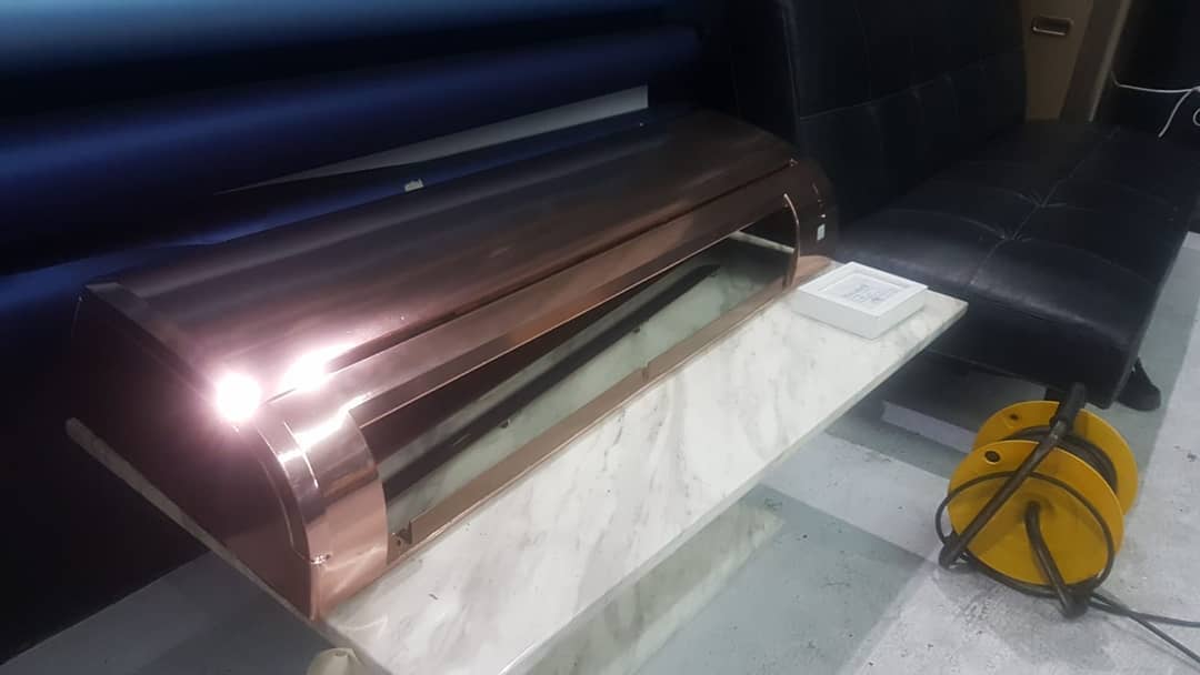 Instagram post image 2