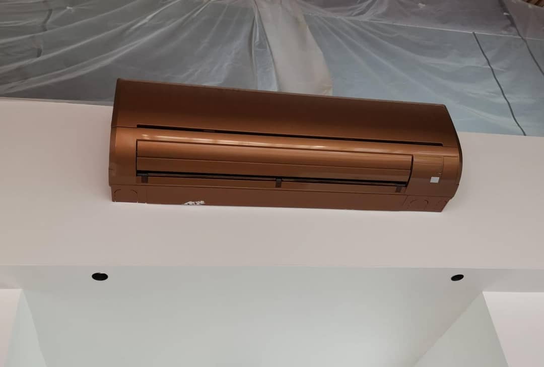 Instagram post image 3