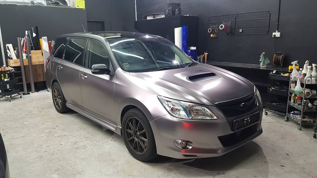 Instagram post image 1