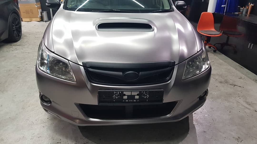 Instagram post image 2