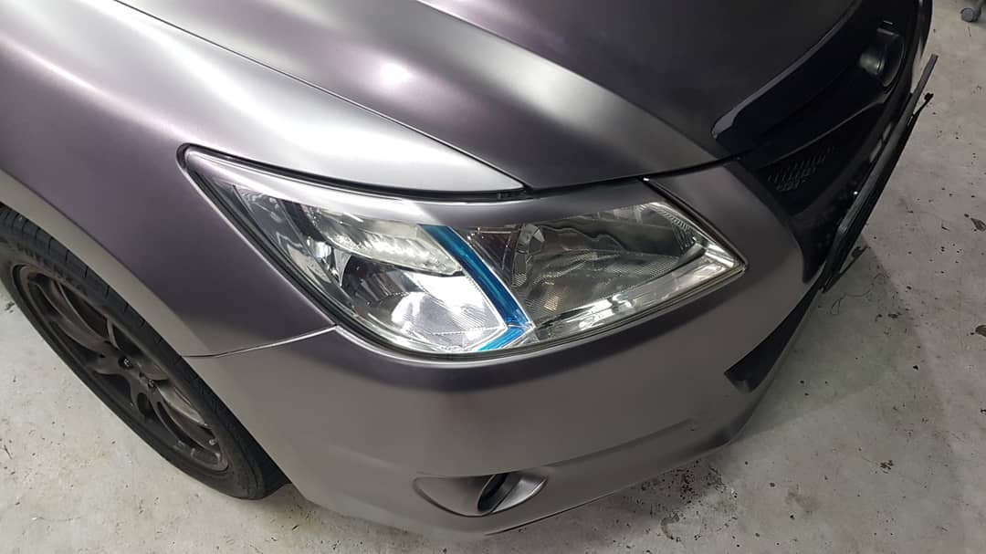 Instagram post image 3