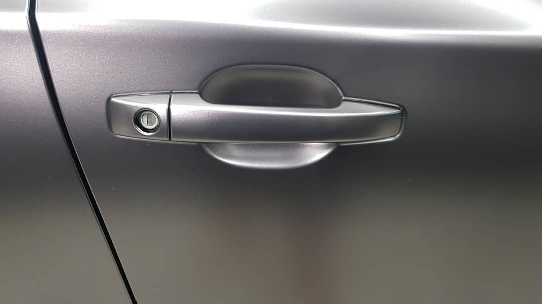 Instagram post image 4