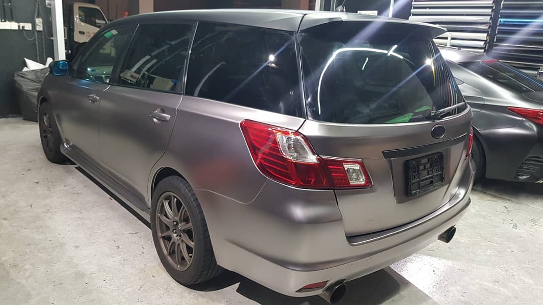 Instagram post image 5