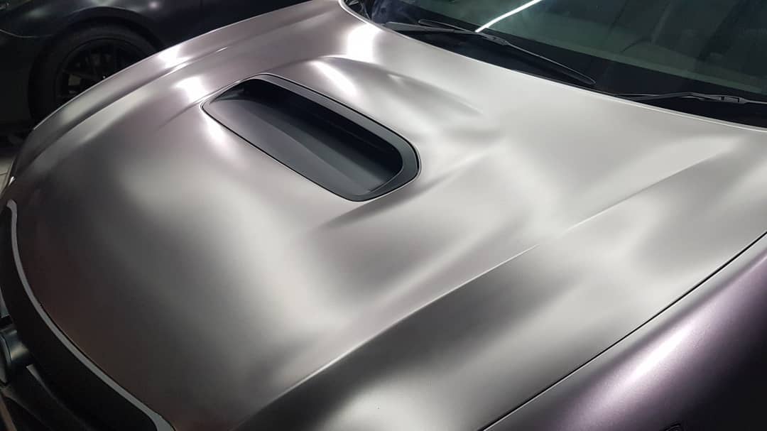 Instagram post image 6