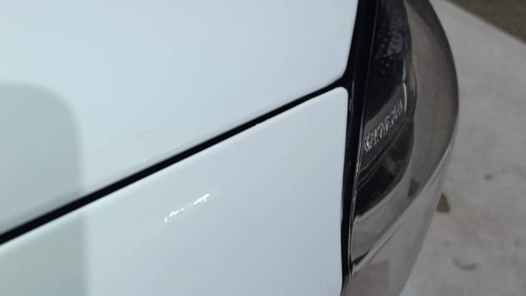 Instagram post image 10