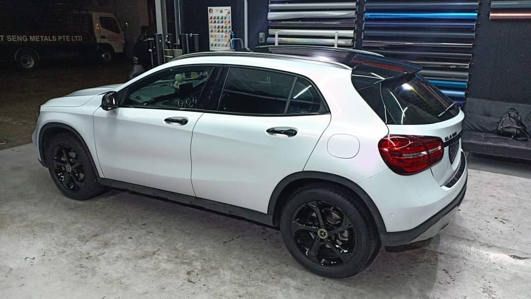 Instagram post image 2