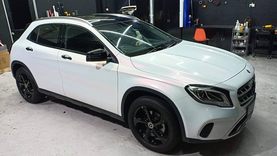 Instagram post image 3