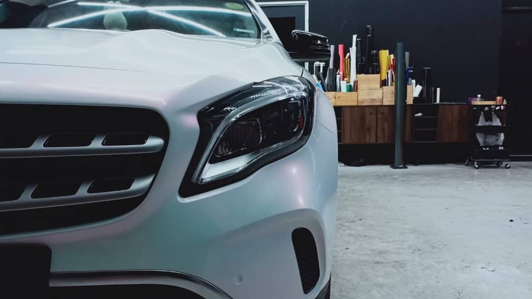 Instagram post image 4