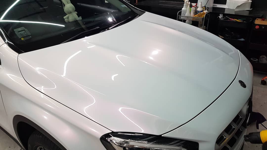 Instagram post image 5