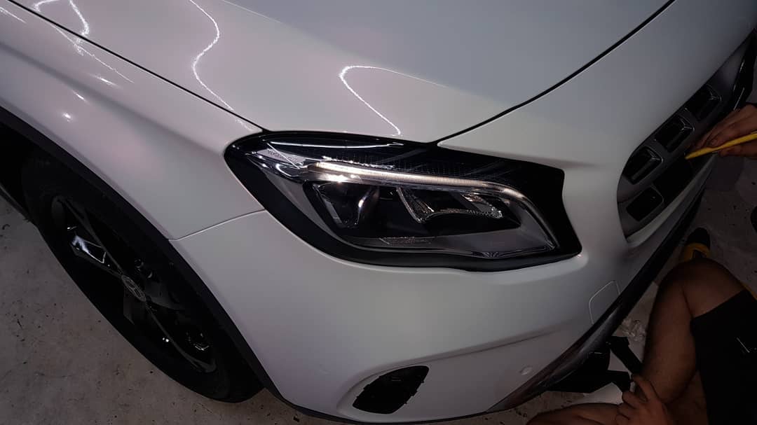 Instagram post image 6