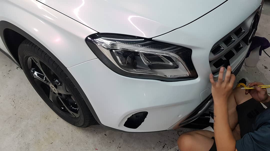 Instagram post image 7