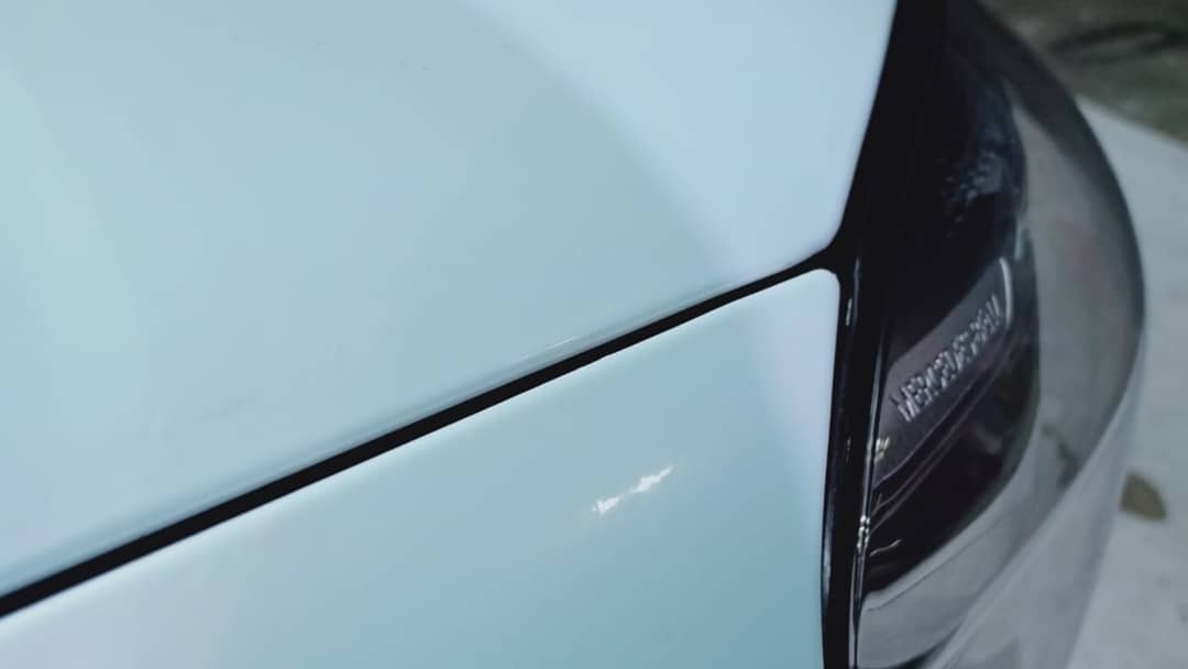 Instagram post image 8