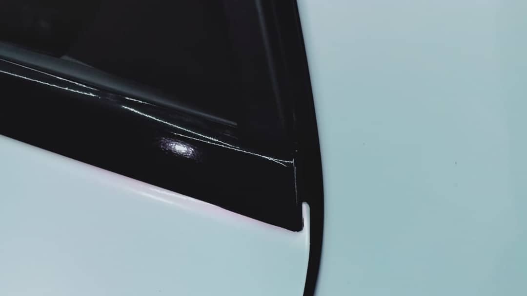 Instagram post image 9