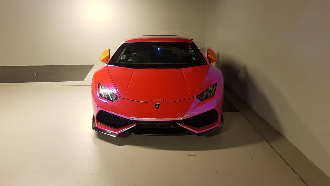 Instagram post image 1