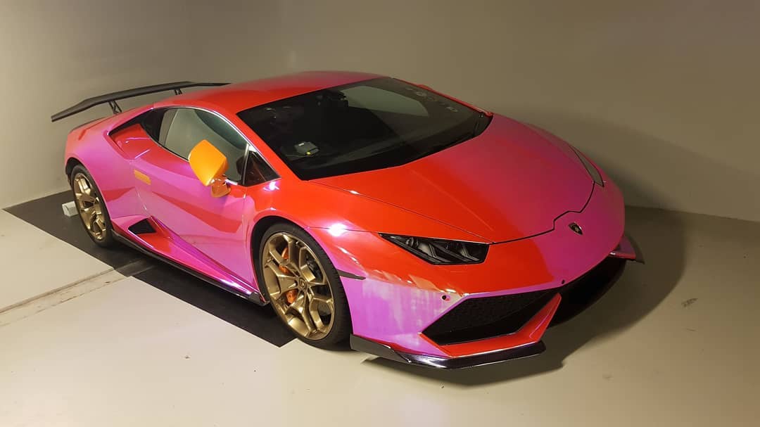 Instagram post image 2