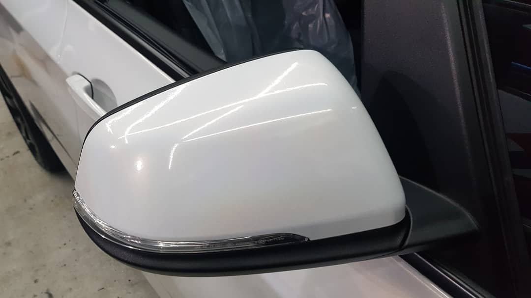 Instagram post image 10