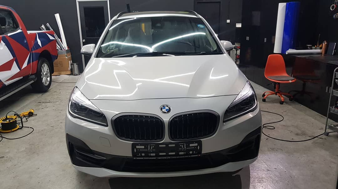 Instagram post image 2