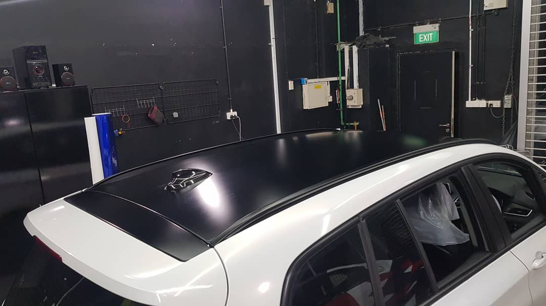 Instagram post image 3