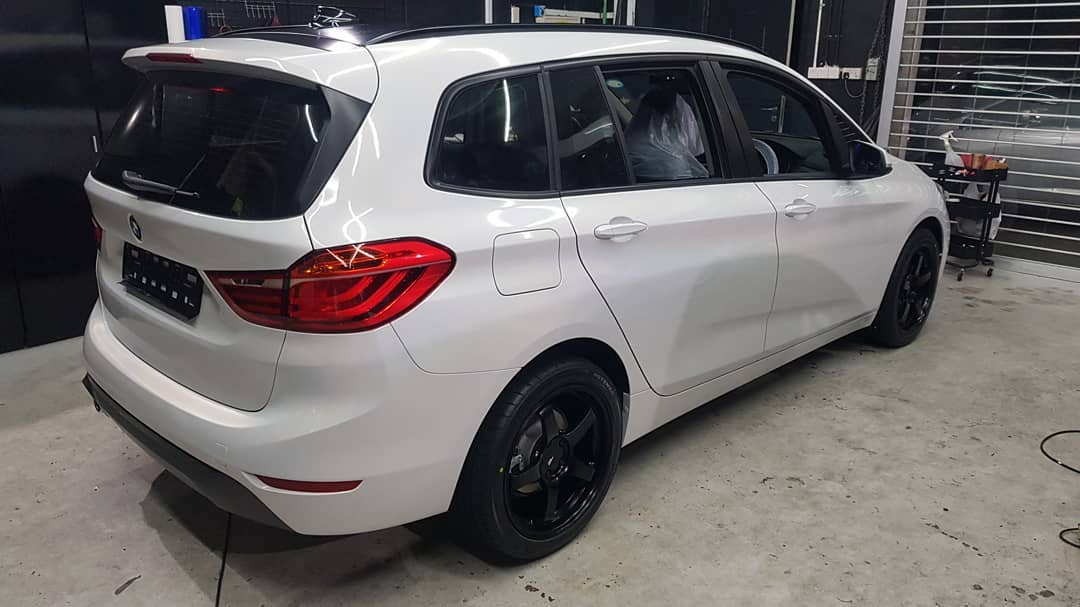 Instagram post image 4