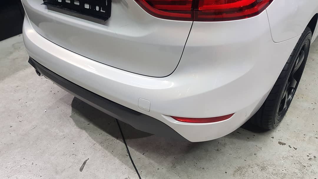 Instagram post image 5