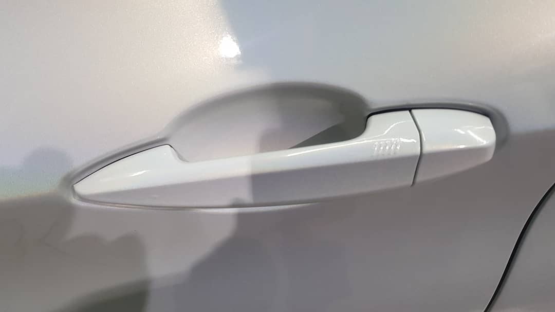 Instagram post image 6