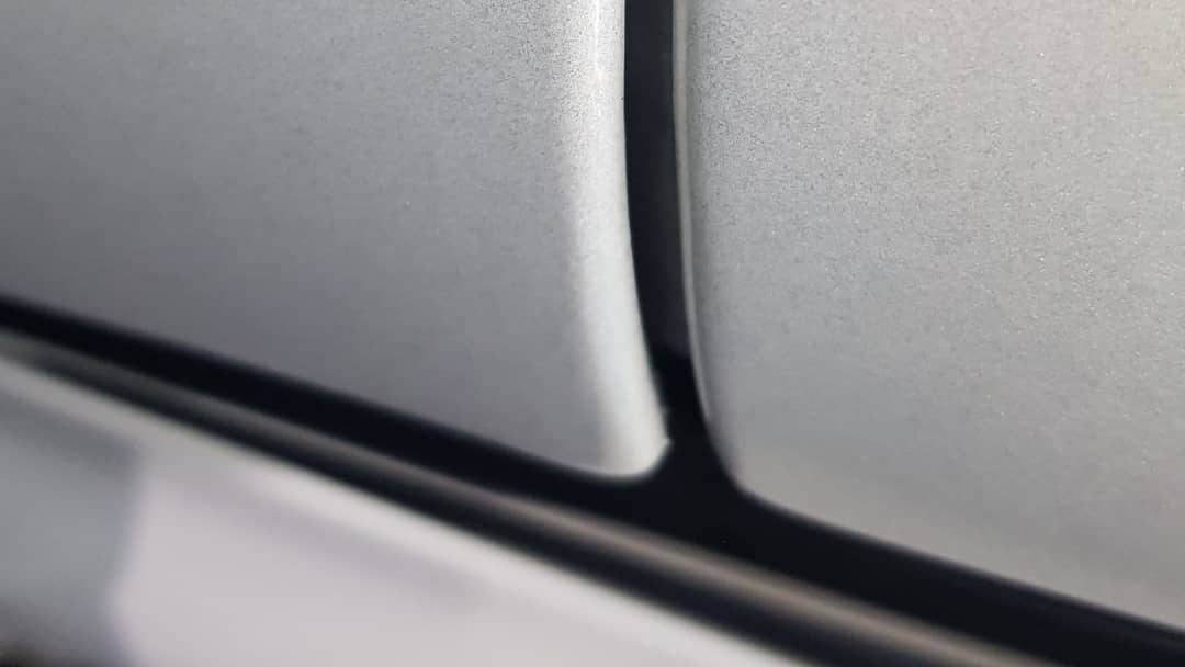 Instagram post image 7