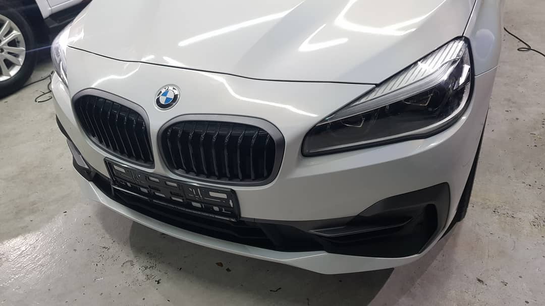 Instagram post image 8