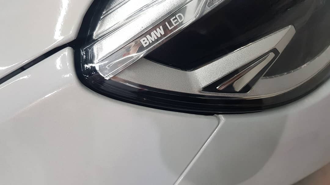 Instagram post image 9