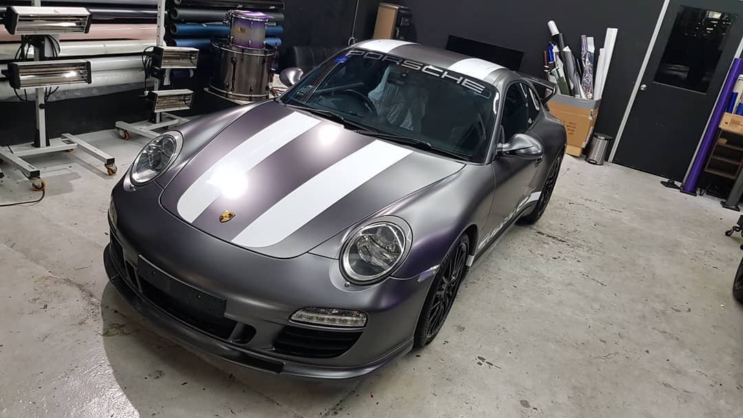 Instagram post image 1