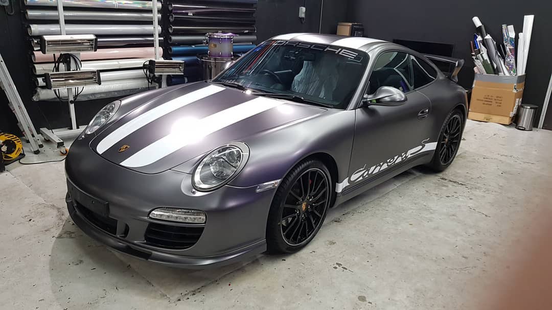 Instagram post image 10