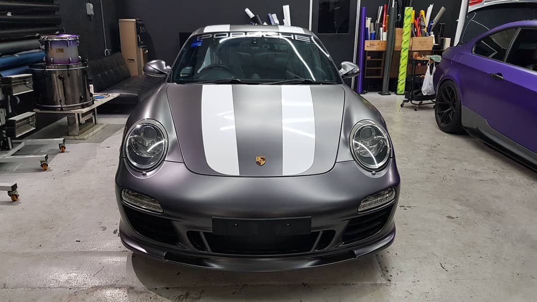 Instagram post image 2