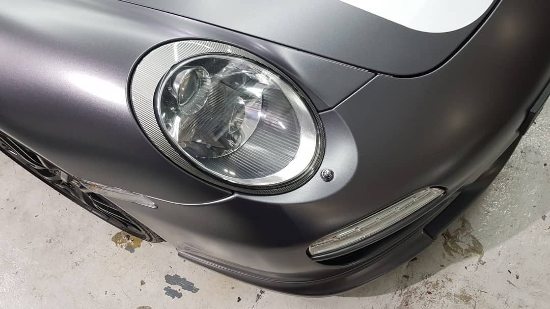 Instagram post image 3