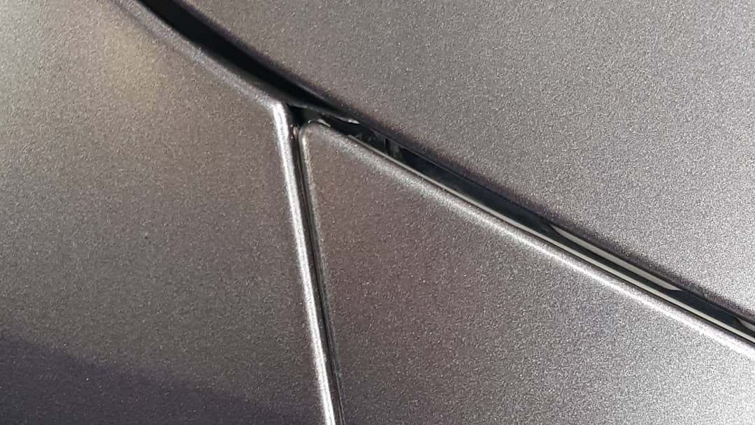 Instagram post image 4