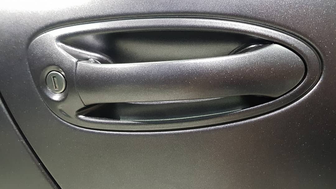 Instagram post image 5