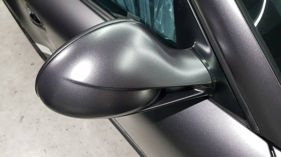 Instagram post image 6