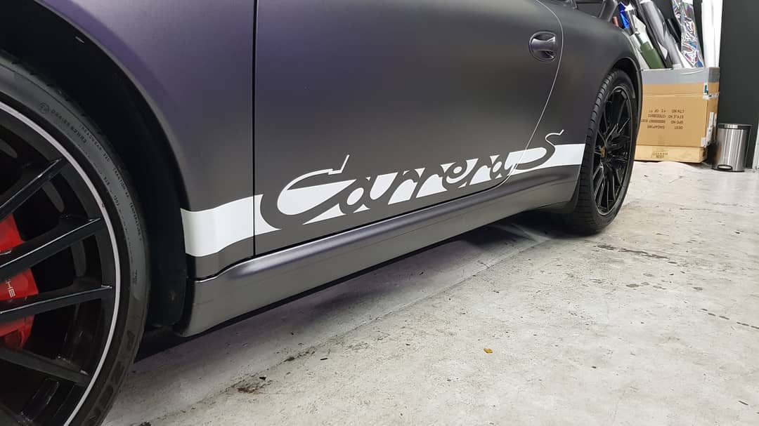 Instagram post image 7