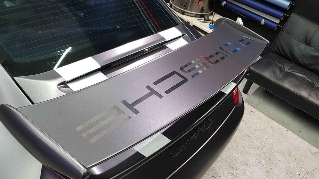 Instagram post image 8