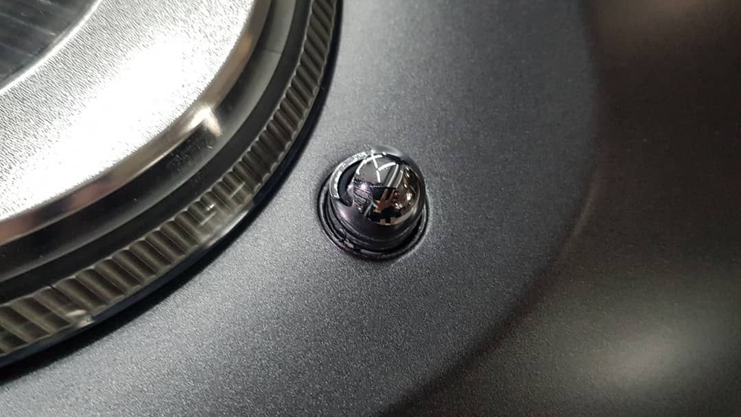 Instagram post image 9