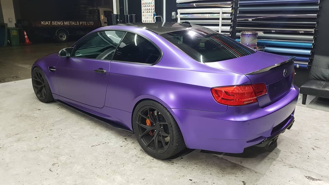 Instagram post image 10