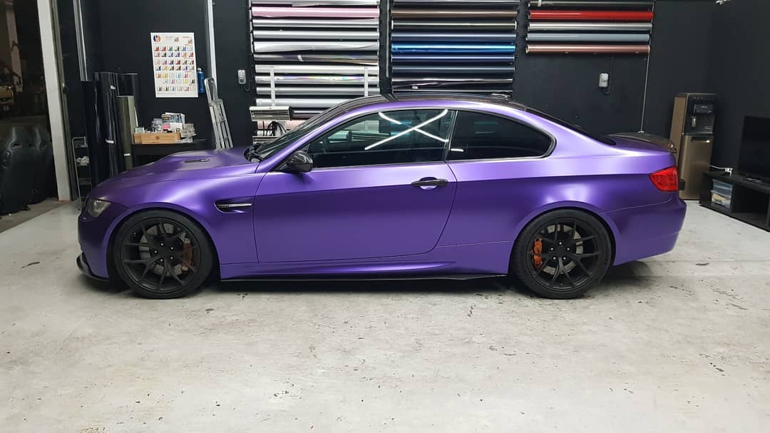 Instagram post image 3