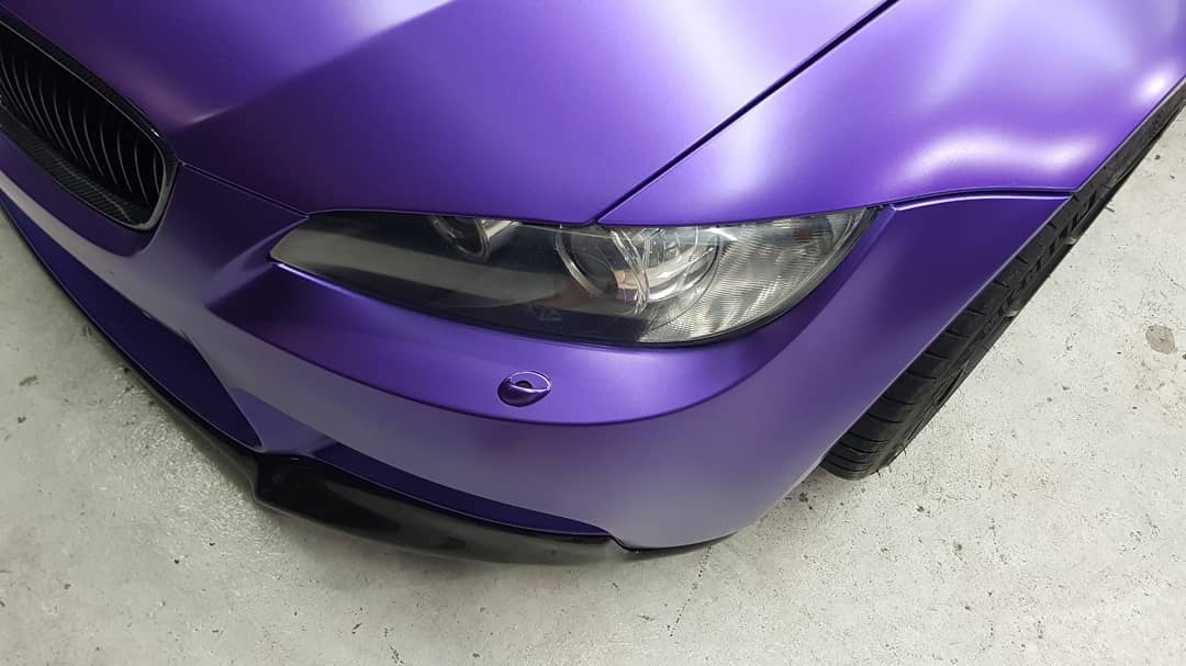 Instagram post image 4