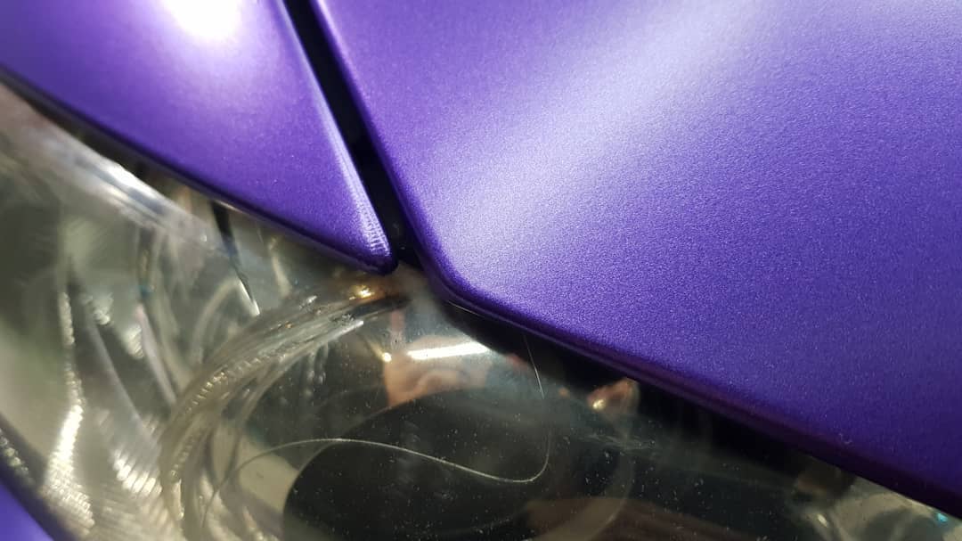 Instagram post image 5