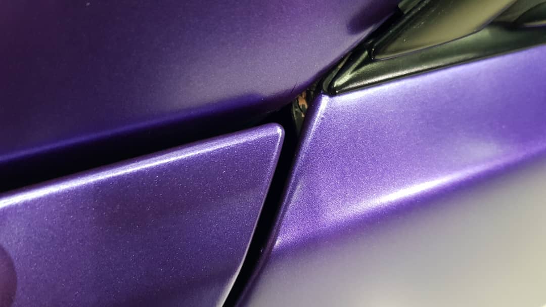 Instagram post image 6